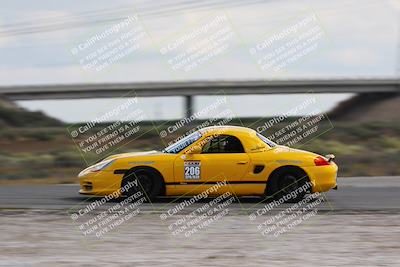 media/May-05-2024-PCA Golden Gate (Sun) [[e78a73752d]]/Club Race/Off Ramp/